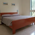 Apartment I Gelsi