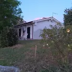 Apartment I Gelsi *