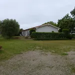 I Gelsi Apartment Marina di Grosseto