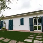 Apartment I Gelsi Marina di Grosseto