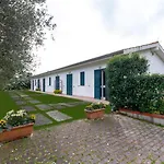 I Gelsi Apartment