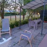 I Gelsi Marina di Grosseto