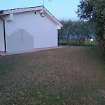 I Gelsi * Marina di Grosseto