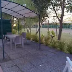 I Gelsi Marina di Grosseto