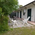 Apartment I Gelsi *