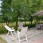 I Gelsi * Marina di Grosseto
