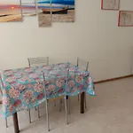 Apartment I Gelsi
