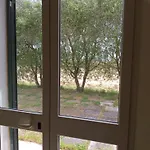 Apartment I Gelsi Marina di Grosseto
