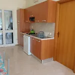 I Gelsi Apartment