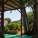 I Gelsi Apartment