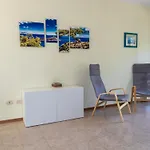 I Gelsi Marina di Grosseto