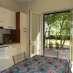 Apartment I Gelsi Marina di Grosseto
