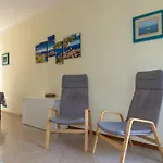 Apartment I Gelsi *