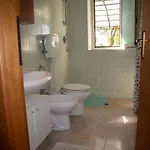 Apartment I Gelsi Marina di Grosseto