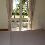 I Gelsi Apartment *