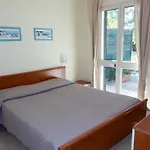 I Gelsi Apartment