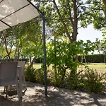 Apartment I Gelsi Marina di Grosseto