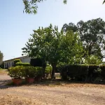 I Gelsi * Marina di Grosseto
