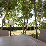 Apartment I Gelsi Marina di Grosseto