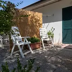 I Gelsi * Marina di Grosseto