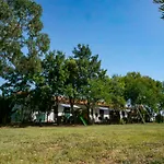 Apartment I Gelsi Marina di Grosseto