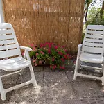 I Gelsi Marina di Grosseto