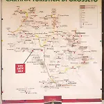 I Gelsi * Marina di Grosseto