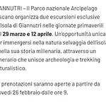 I Gelsi Apartment Marina di Grosseto
