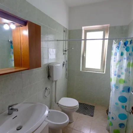 I Gelsi Apartmán