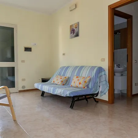 I Gelsi Marina di Grosseto
