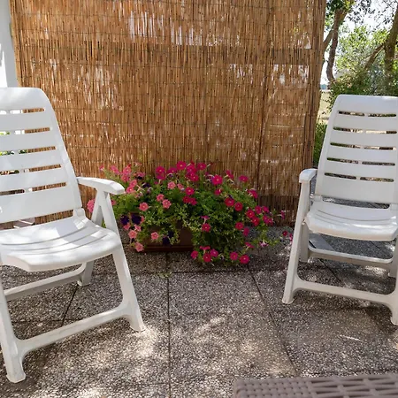 I Gelsi Marina di Grosseto